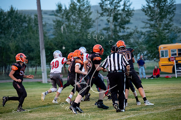 2021_09_10-0263