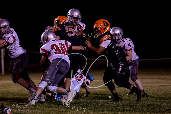 2021_09_10-0563