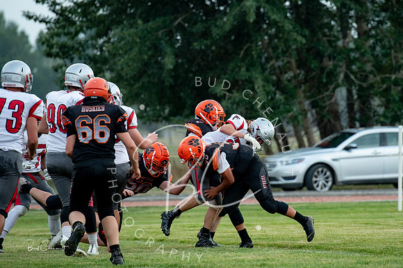 2021_09_10-0175