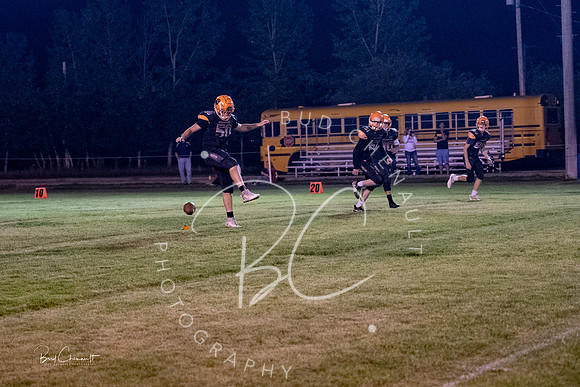 2021_09_10-0569