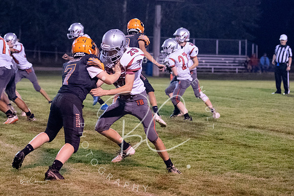 2021_09_10-0586