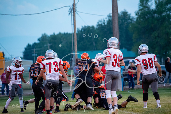 2021_09_10-0268
