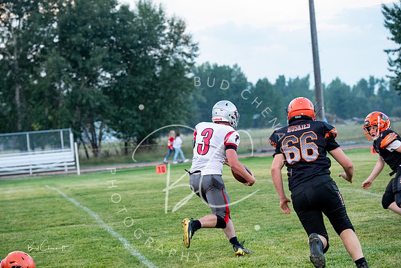 2021_09_10-0235