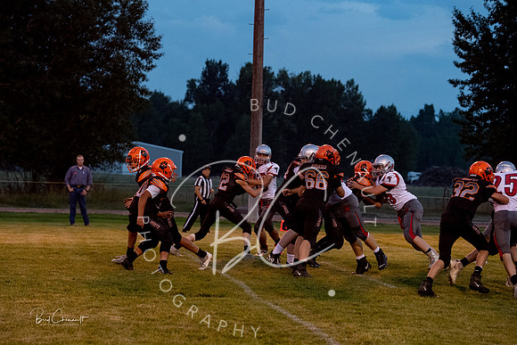 2021_09_10-0301