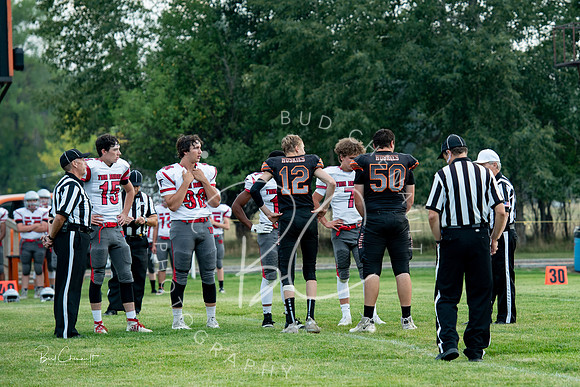 2021_09_10-0133