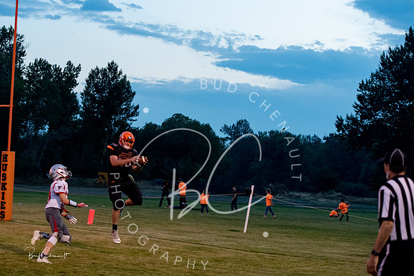 2021_09_10-0304