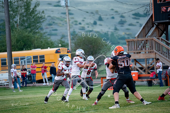 2021_09_10-0242