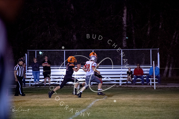 2021_09_10-0514