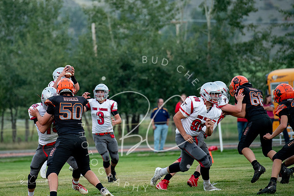 2021_09_10-0192
