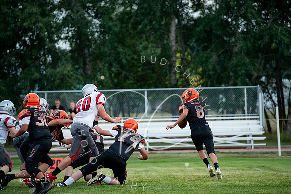 2021_09_10-0186