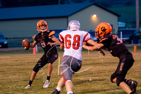 2021_09_10-0328