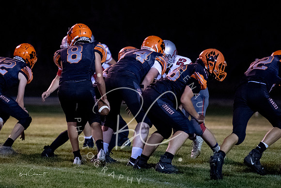 2021_09_10-0560