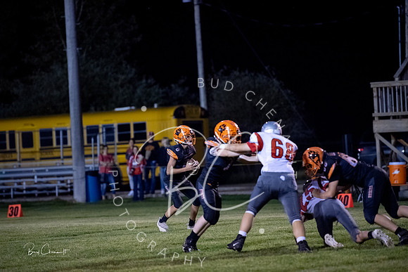 2021_09_10-0507