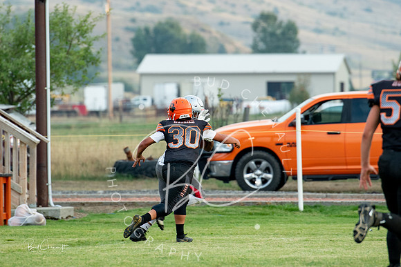 2021_09_10-0166