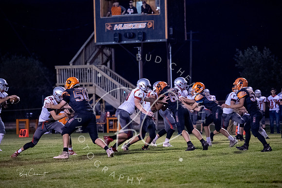 2021_09_10-0402