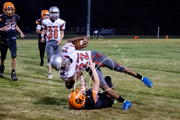 2021_09_10-0580
