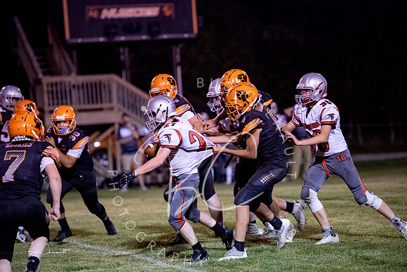 2021_09_10-0588