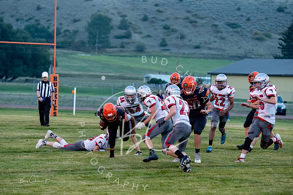 2021_09_10-0258
