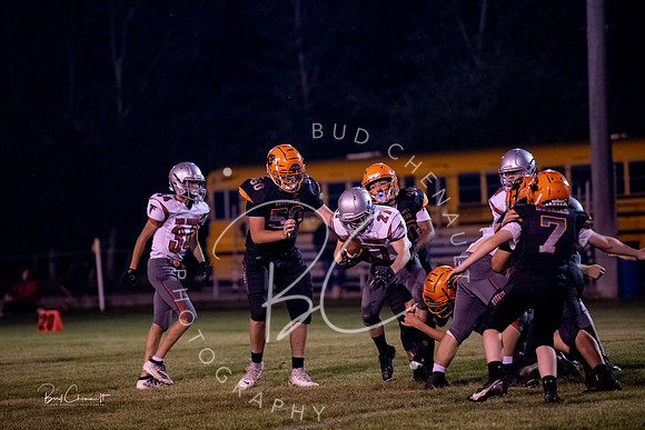 2021_09_10-0442