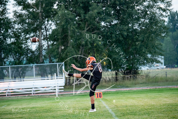 2021_09_10-0222