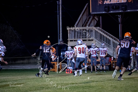 2021_09_10-0398