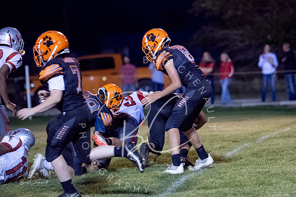 2021_09_10-0386