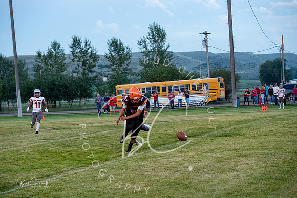 2021_09_10-0254