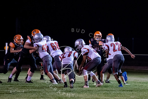 2021_09_10-0534
