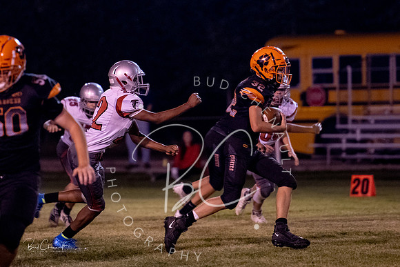 2021_09_10-0544