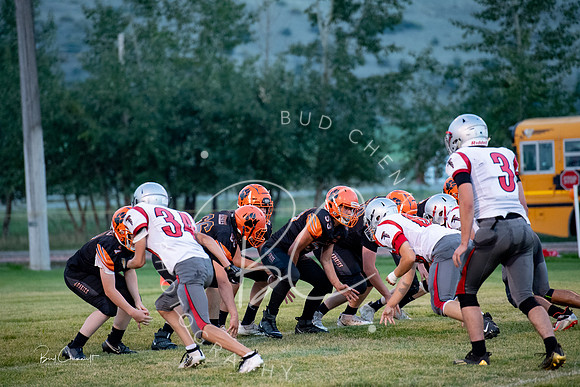 2021_09_10-0264