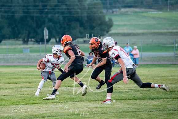 2021_09_10-0237