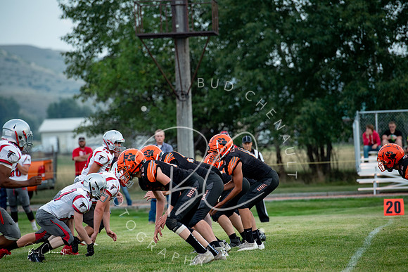 2021_09_10-0183