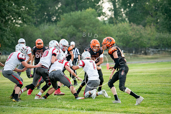 2021_09_10-0141