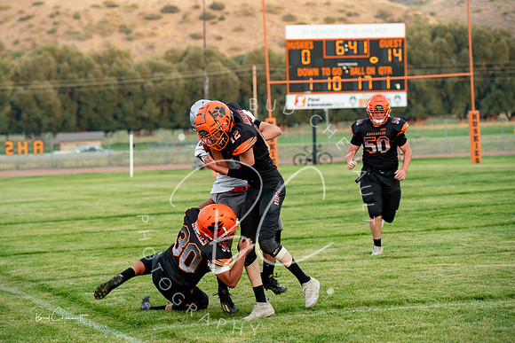 2021_09_10-0160