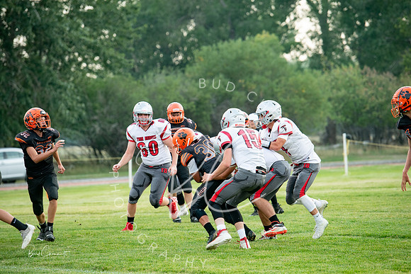 2021_09_10-0140