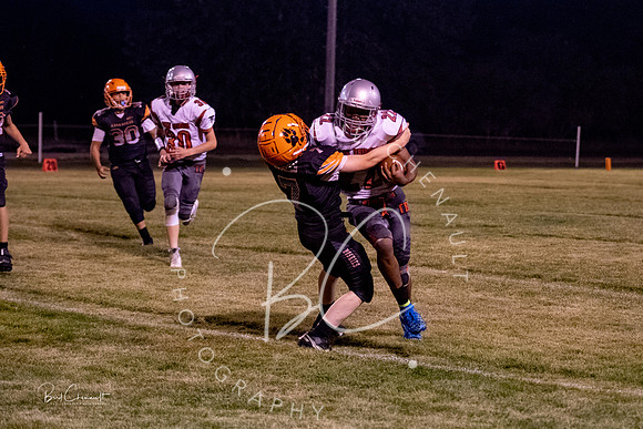 2021_09_10-0577