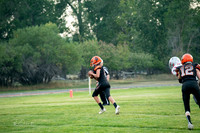 2021_09_10-0145