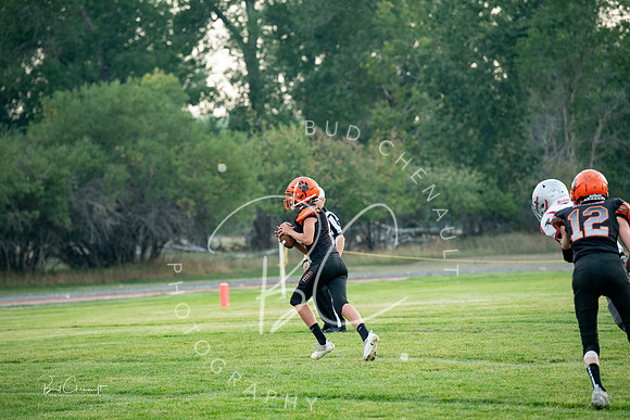 2021_09_10-0145