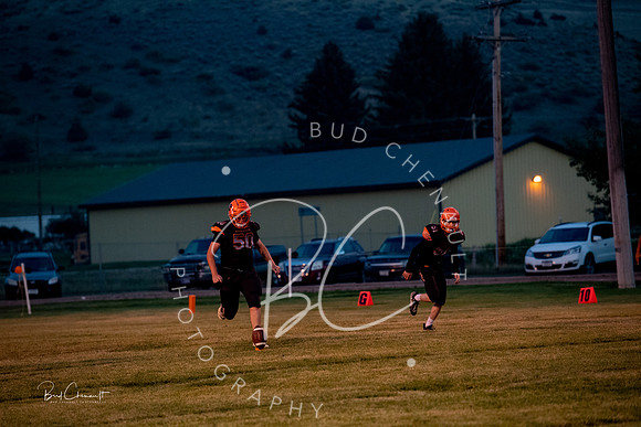 2021_09_10-0312