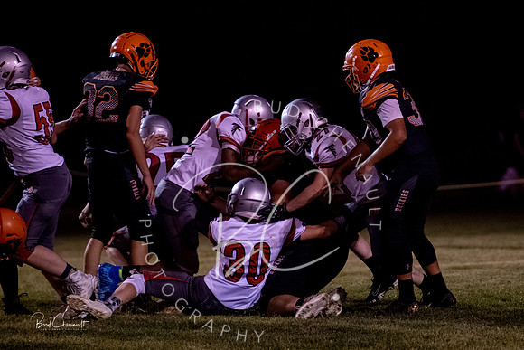 2021_09_10-0564