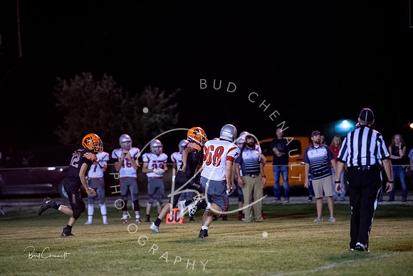 2021_09_10-0512
