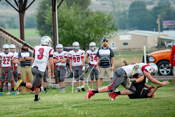 2021_09_10-0169