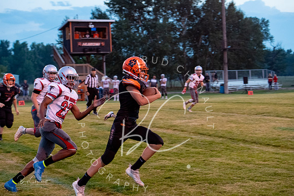 2021_09_10-0289