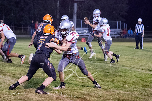 2021_09_10-0585