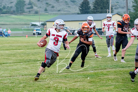 2021_09_10-0232