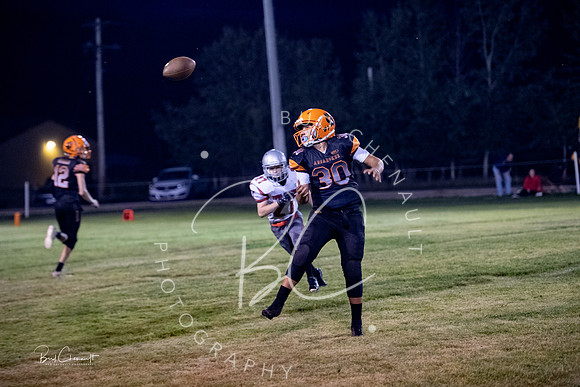 2021_09_10-0427