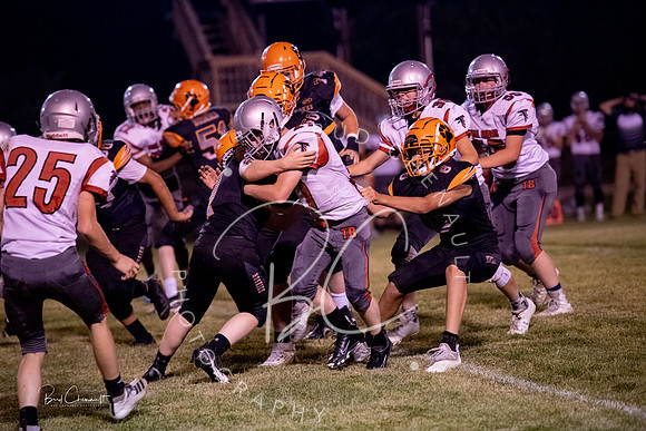 2021_09_10-0589