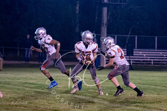 2021_09_10-0570