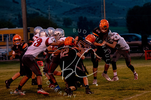 2021_09_10-0320
