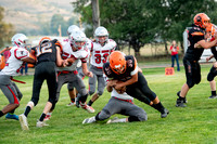 2021_09_10-0150